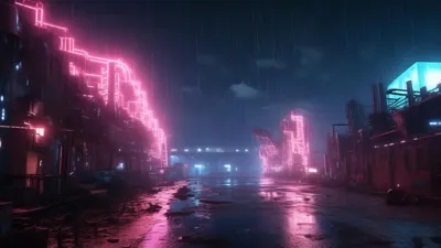 2025.9.1旧规兑换码全览，惊喜连连