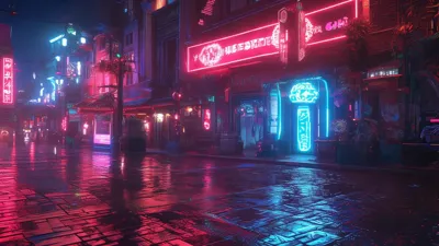 2025.9.2 旧规兑换码大全，轻松领取